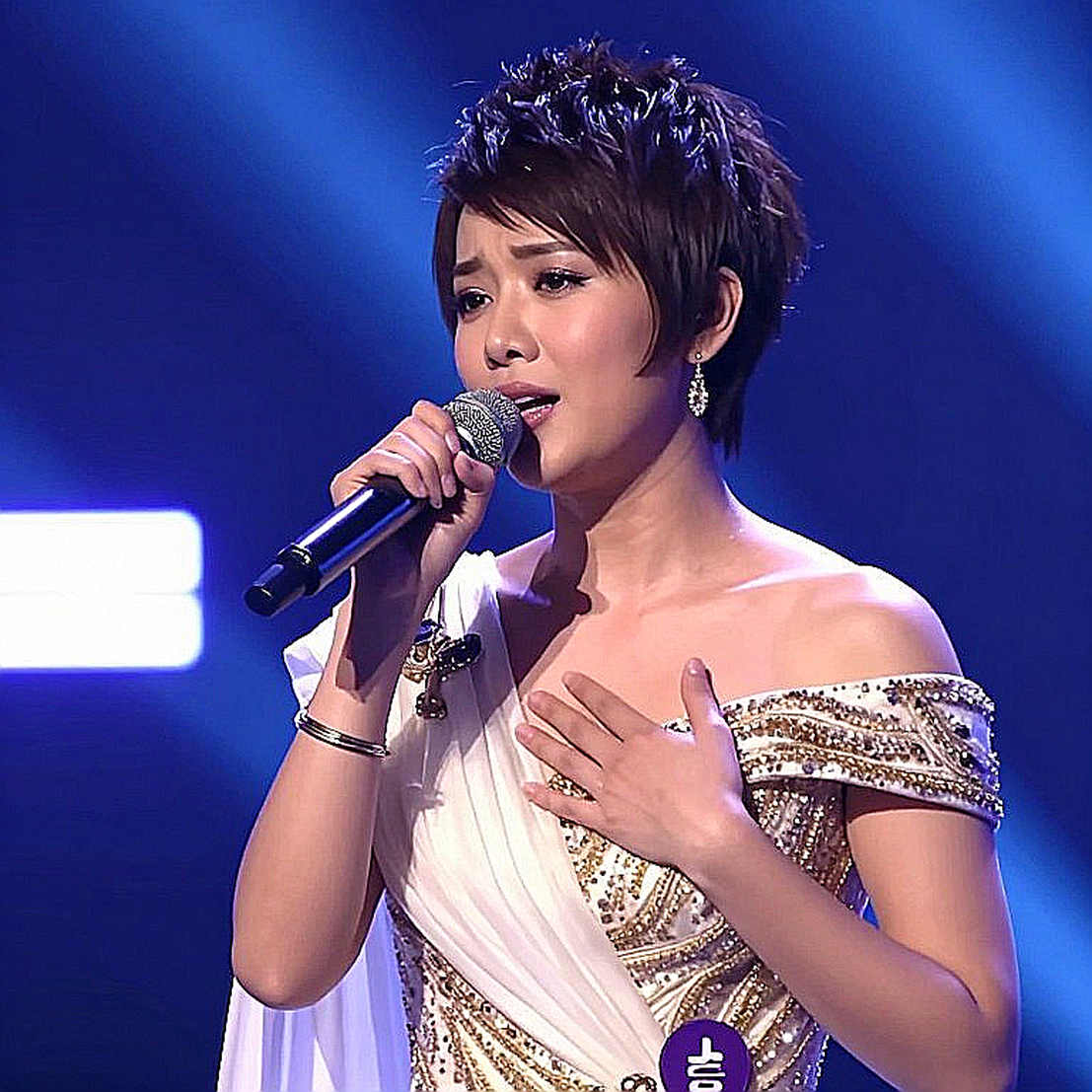 Ngày võ thuật ở Asiad 20: chín gương mặt Việt Nam và khung giờ không cho phép sai số