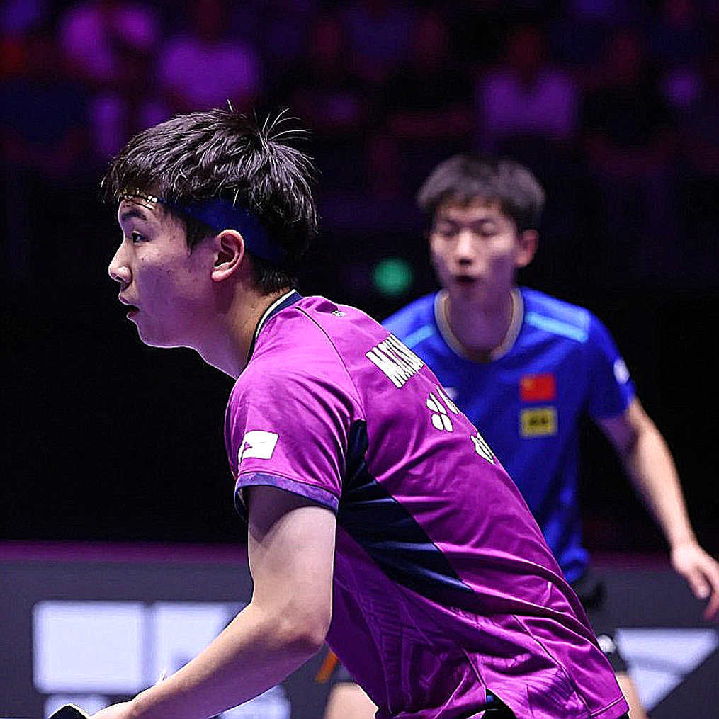 Phân Tích Dữ Liệu Cầu Lông BWF: Đánh Giá Không Thể Thực Hiện Do Thiếu Thông Tin