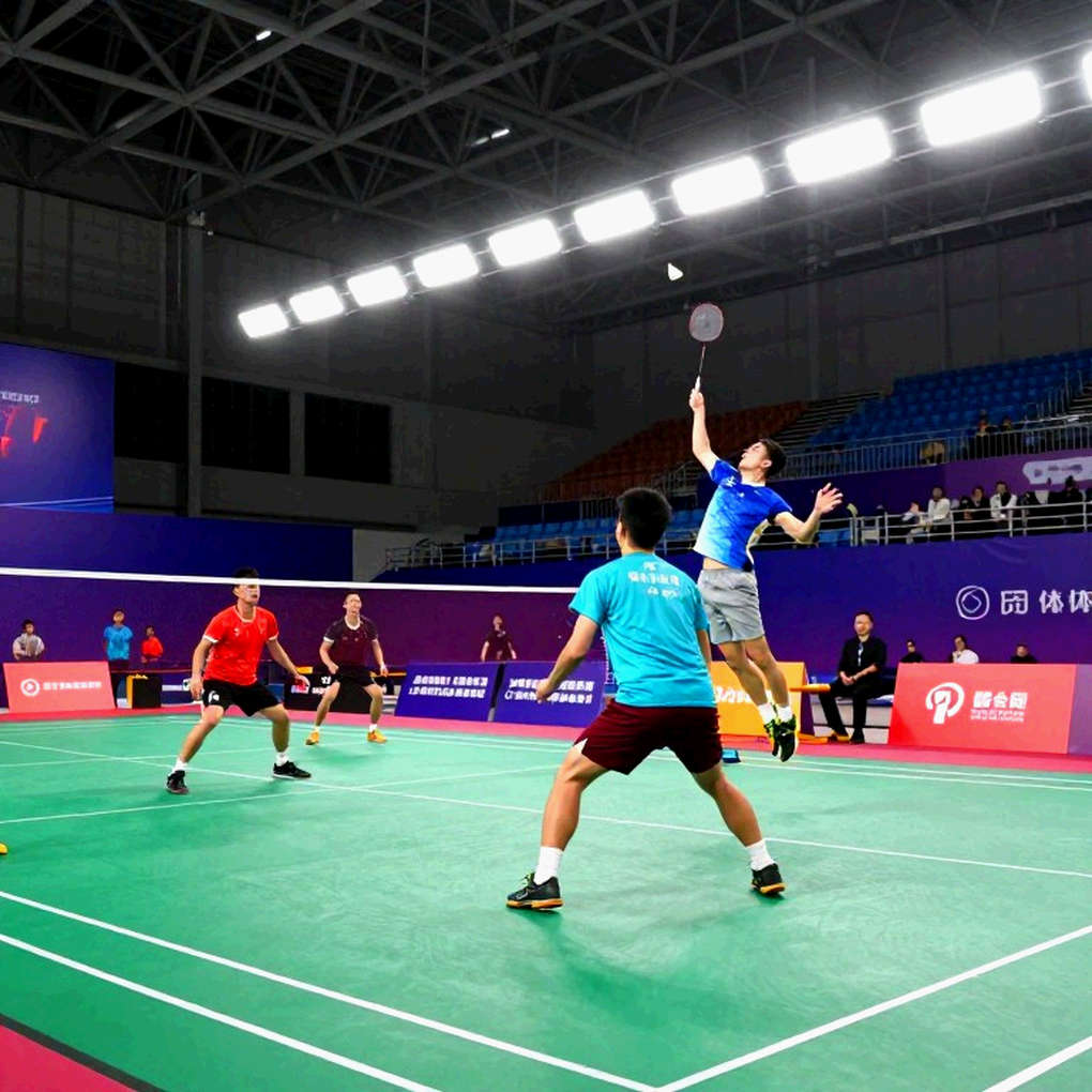 Phân Tích Dữ Liệu Cầu Lông BWF: Đánh Giá Không Thể Thực Hiện Do Thiếu Thông Tin