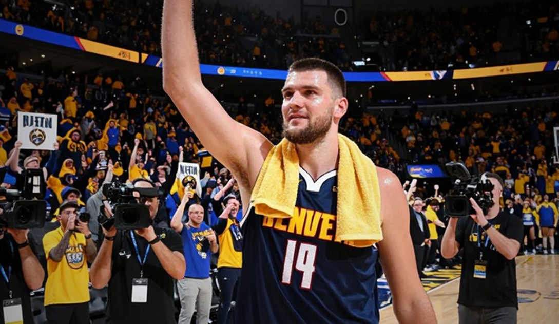 Bản xem trước NBA 2026-27: Miền Đông xếp lại quanh 'quyền tùy biến', Atlanta và Boston là hai biến số lớn nhất