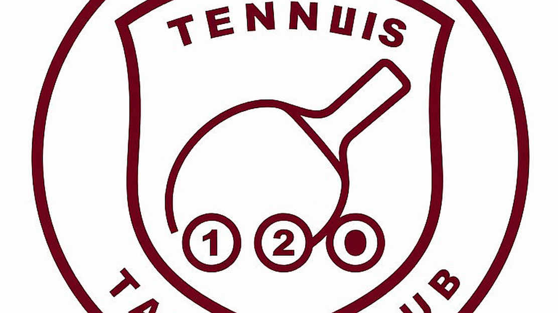 England Hopes U11: Sai Prasanna Kumar và Isabelle Xiao Xu giành vé ITTF World Hopes tại Sheffield