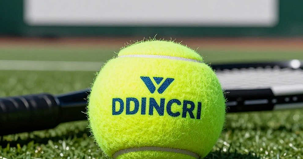 Kartal thắng trong thất bại: Nước Anh rời Billie Jean King Cup giữa khoảng cách chiều sâu của Czechia