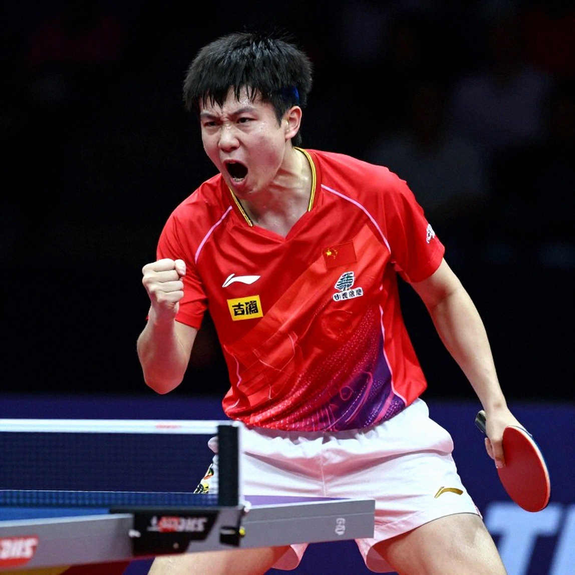 Brenner lập hat-trick, CLB Bắc Ninh khởi đầu thuận lợi tại Cúp Quốc gia
