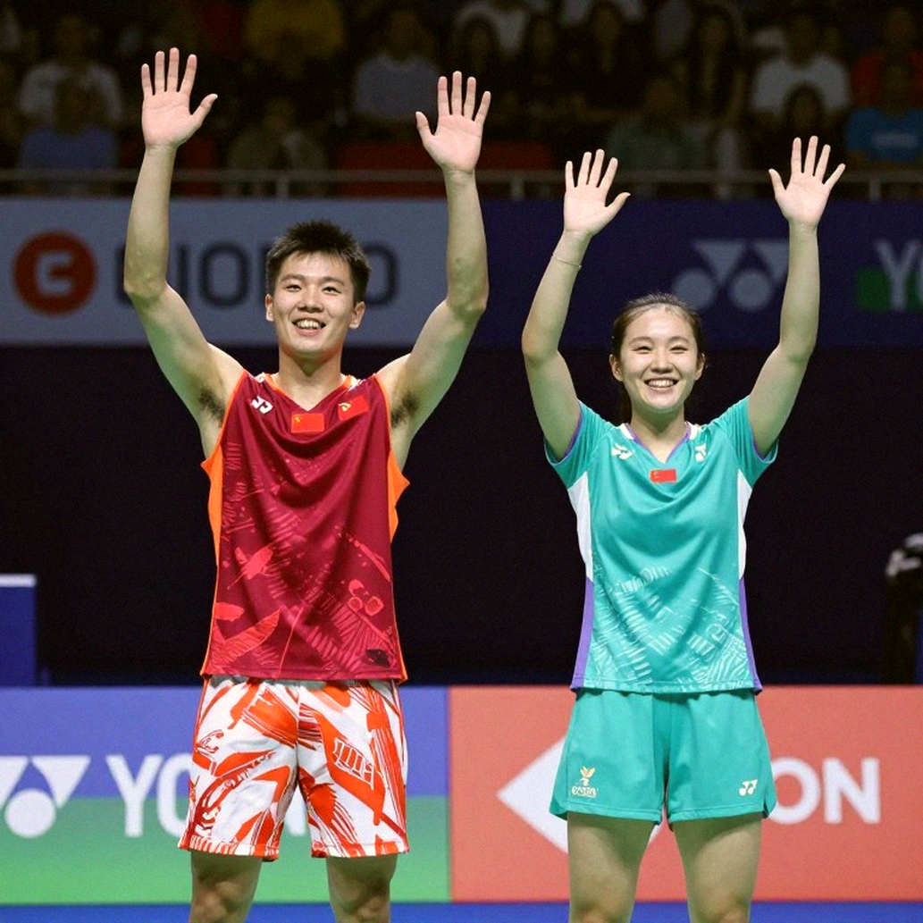Nguyễn Tiến Minh thắng vòng loại Vietnam Open 2026: kinh nghiệm tuổi 43 và khoảng trống phía sau