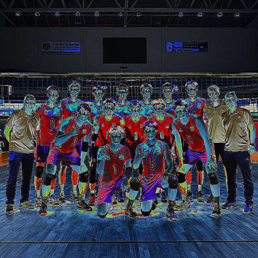 Poland 3-1 Pháp ở chung kết EuroVolley 2026: hiệu suất 58% và bốn vết cắt nhỏ giữ lại ngôi vương châu Âu