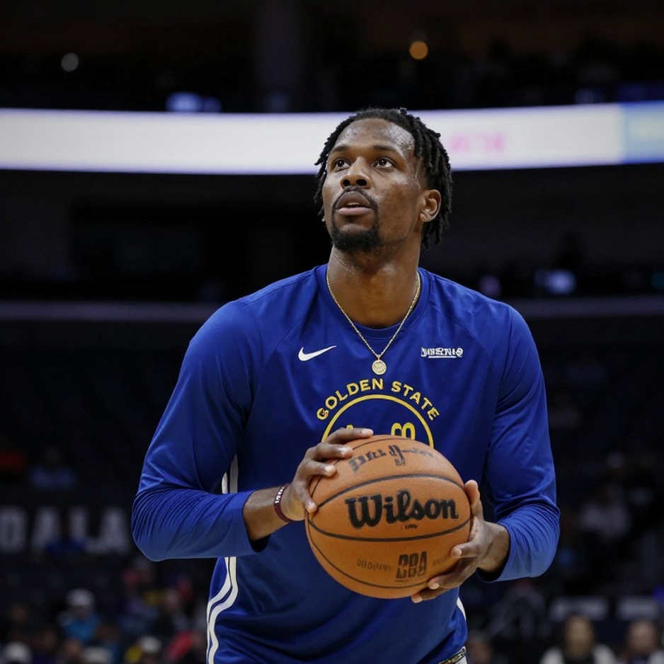 Đọc kỳ chuyển nhượng NBA qua cấu trúc quỹ lương: Ranh giới giữa tiếng ồn và tín hiệu