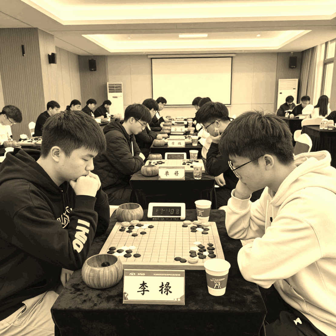 Giải Cờ Vua Toàn Cầu Tech Mahindra 2026 Sẽ Bắt Đầu Từ 5 Đến 13 Tháng 9: Magnus Carlsen Trở Lại Bảo Vệ Vương Miện Và Các Sao Ấn Độ Đua Top