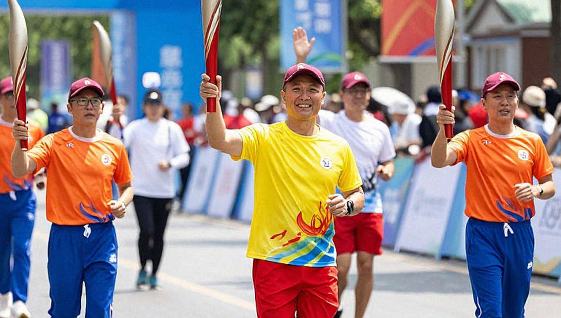 FIFA ASEAN Cup 2026: Bảng B, lợi thế sân nhà Indonesia và canh bạc bốn năm của FIFA