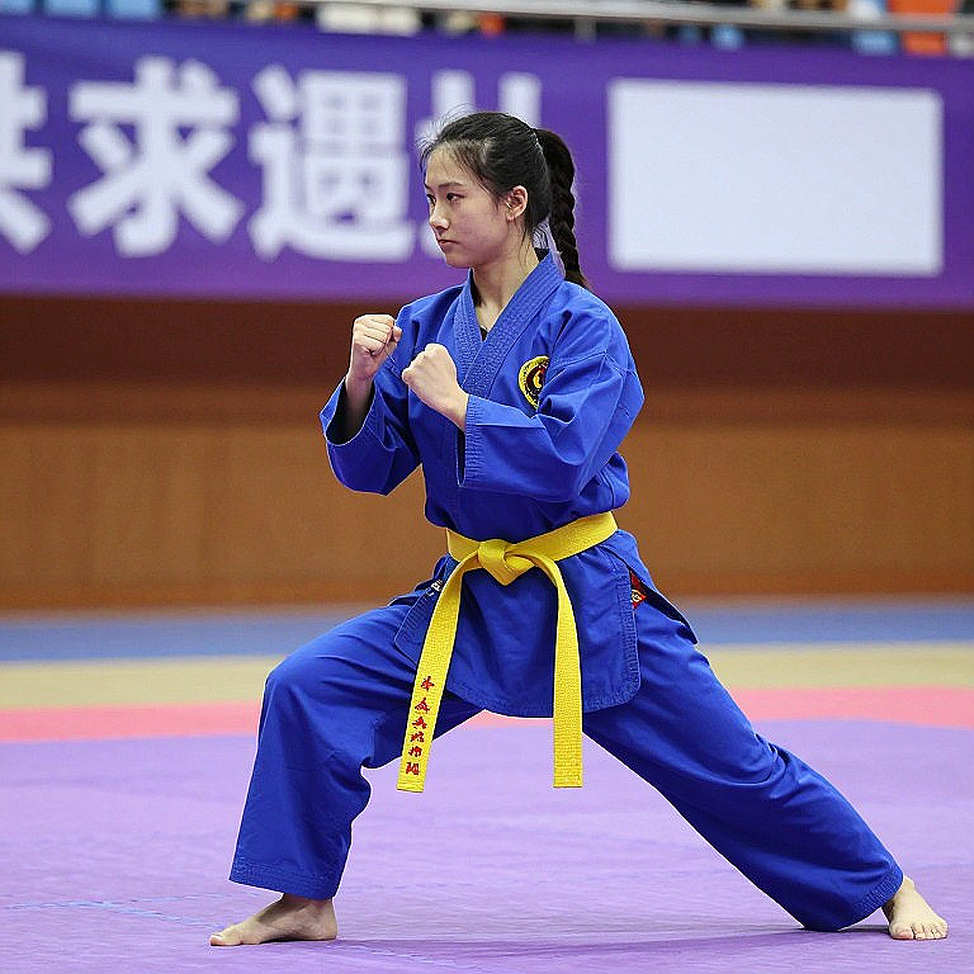 Cú KO 1:57 của Sal Everett: chiến thắng thật, nhưng giá trị thật nằm ngoài lồng bát giác