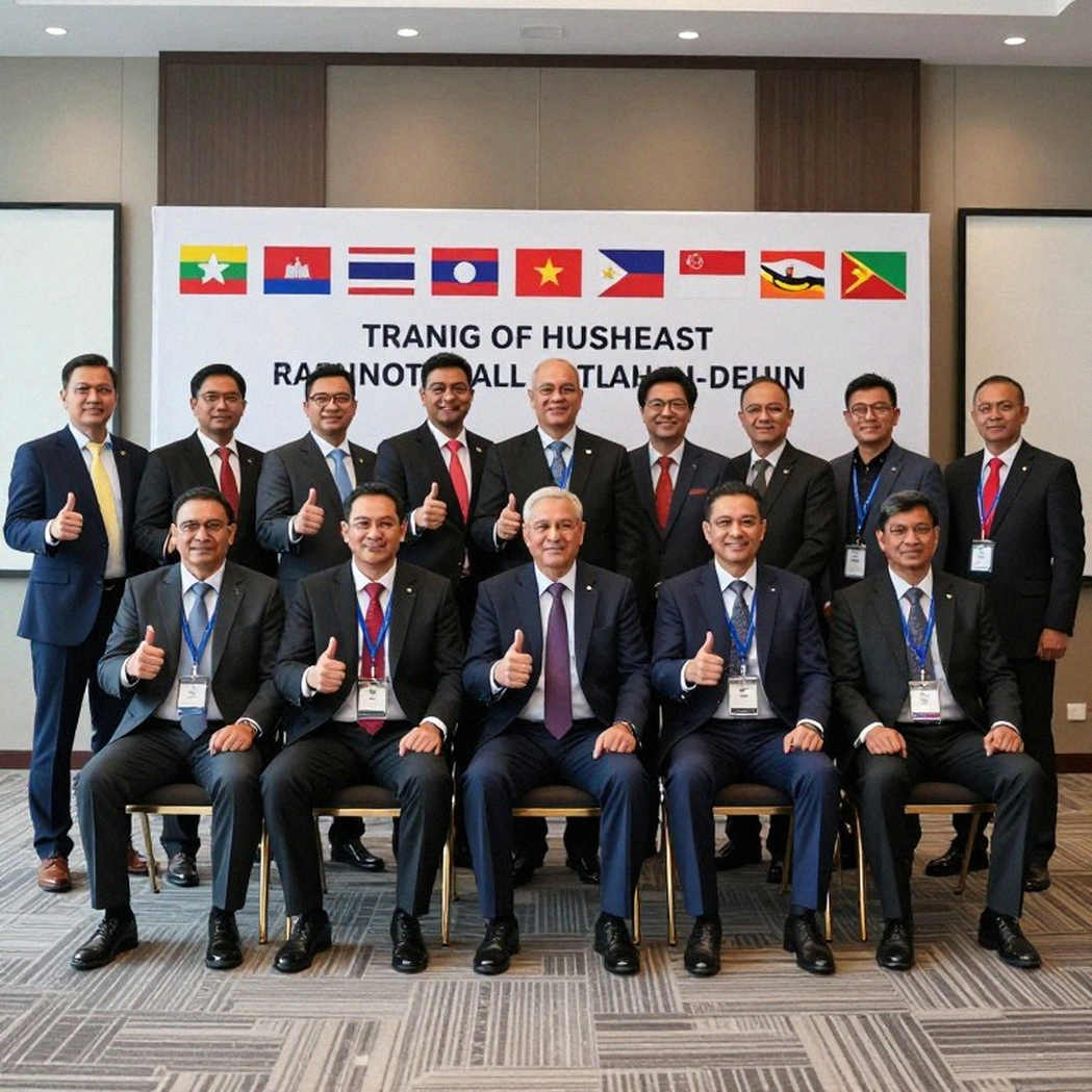 Khi bản phân tích trống rỗng: Giá trị của sự im lặng trong thể thao Khi bản phân tích trống rỗng: Giá trị của sự im lặng trong thể thao