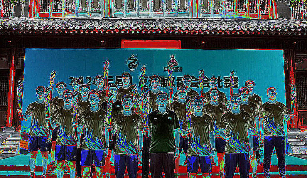 Mèo 2k4 Thông Báo Giảm Tần Suất Livestream: Lý Do Burnout Và Vấn Đề Sức Khỏe