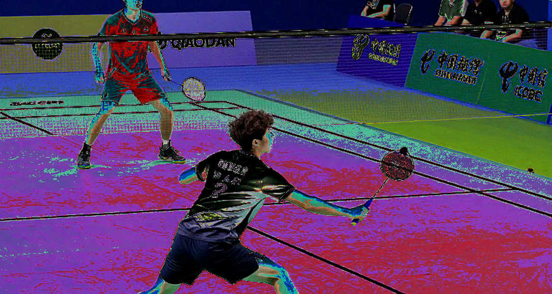 Asian Games 2026: PV Sindhu thua Chen Yufei và bộ xương của một trận đấu bị lên lịch sai giờ