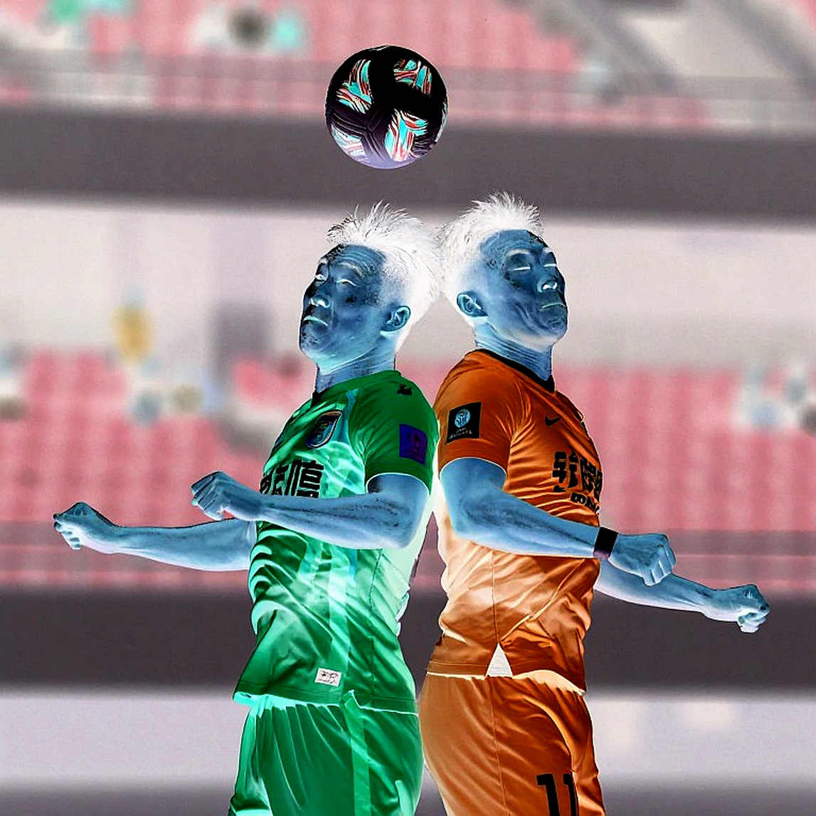 Thất bại 1-2 trước Palestine: U20 Việt Nam suýt loại, áp lực lên HLV Yutaka Ikeuchi Thất bại 1-2 trước Palestine: U20 Việt Nam suýt loại, áp lực lên HLV Yutaka Ikeuchi