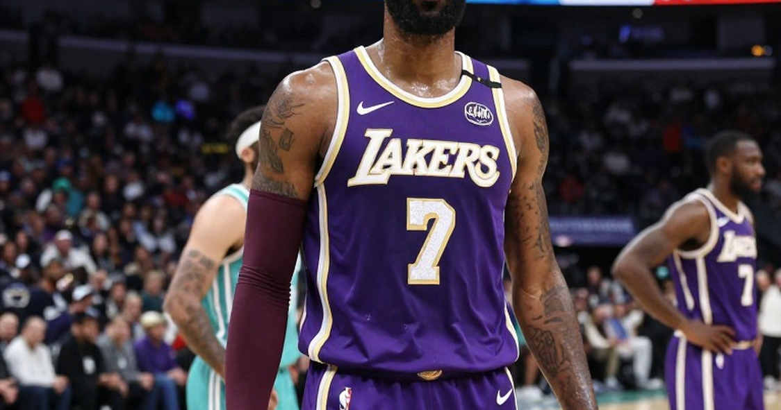 Kỳ chuyển nhượng NBA 2026: Đọc lại sáu cái tên bị định giá thấp giữa tiếng ồn