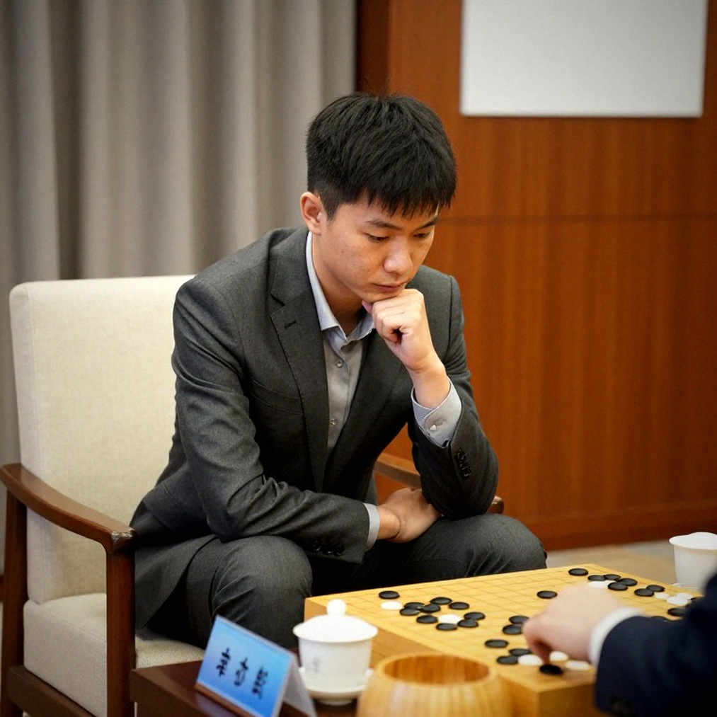 Carlsen trở lại, Global Chess League 2026: Khi lịch thi đấu trở thành đối thủ nặng ký nhất Carlsen trở lại, Global Chess League 2026: Khi lịch thi đấu trở thành đối thủ nặng ký nhất