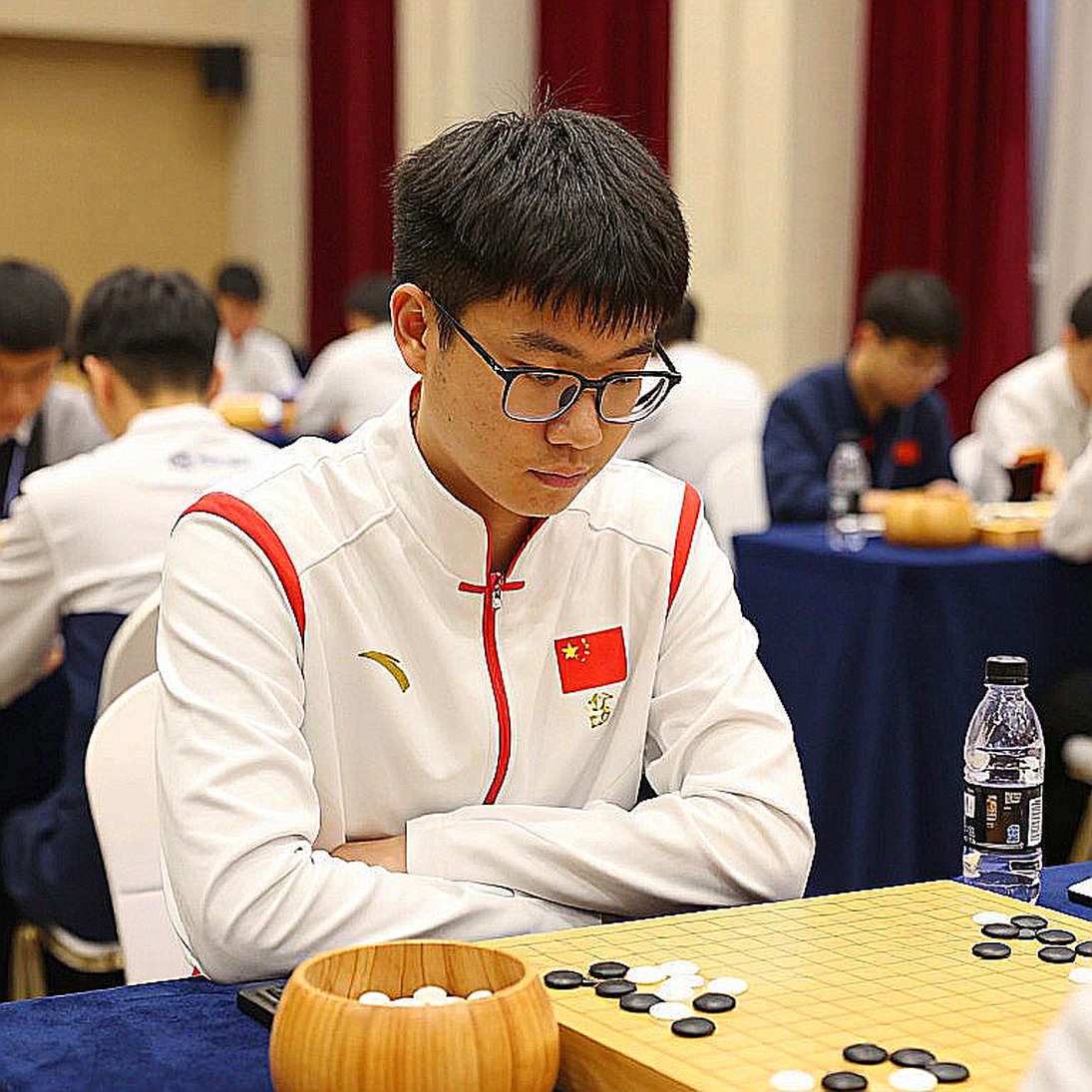 Carlsen trở lại, Global Chess League 2026: Khi lịch thi đấu trở thành đối thủ nặng ký nhất Carlsen trở lại, Global Chess League 2026: Khi lịch thi đấu trở thành đối thủ nặng ký nhất