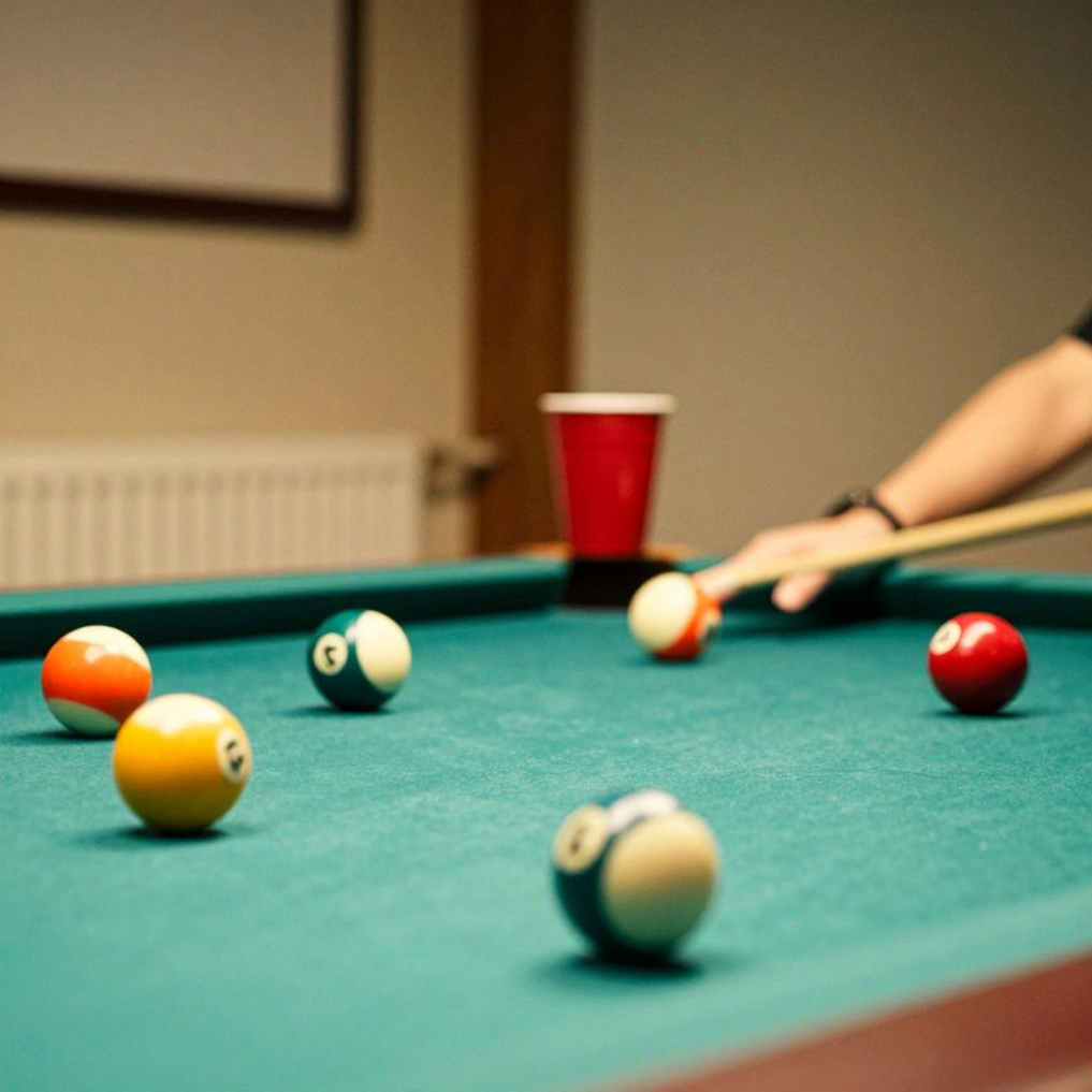 Mark Allen và mùa giải bỏ trống: khi bảng xếp hạng hai năm bắt đầu thu hồi từng điểm một Mark Allen và mùa giải bỏ trống: khi bảng xếp hạng hai năm bắt đầu thu hồi từng điểm một