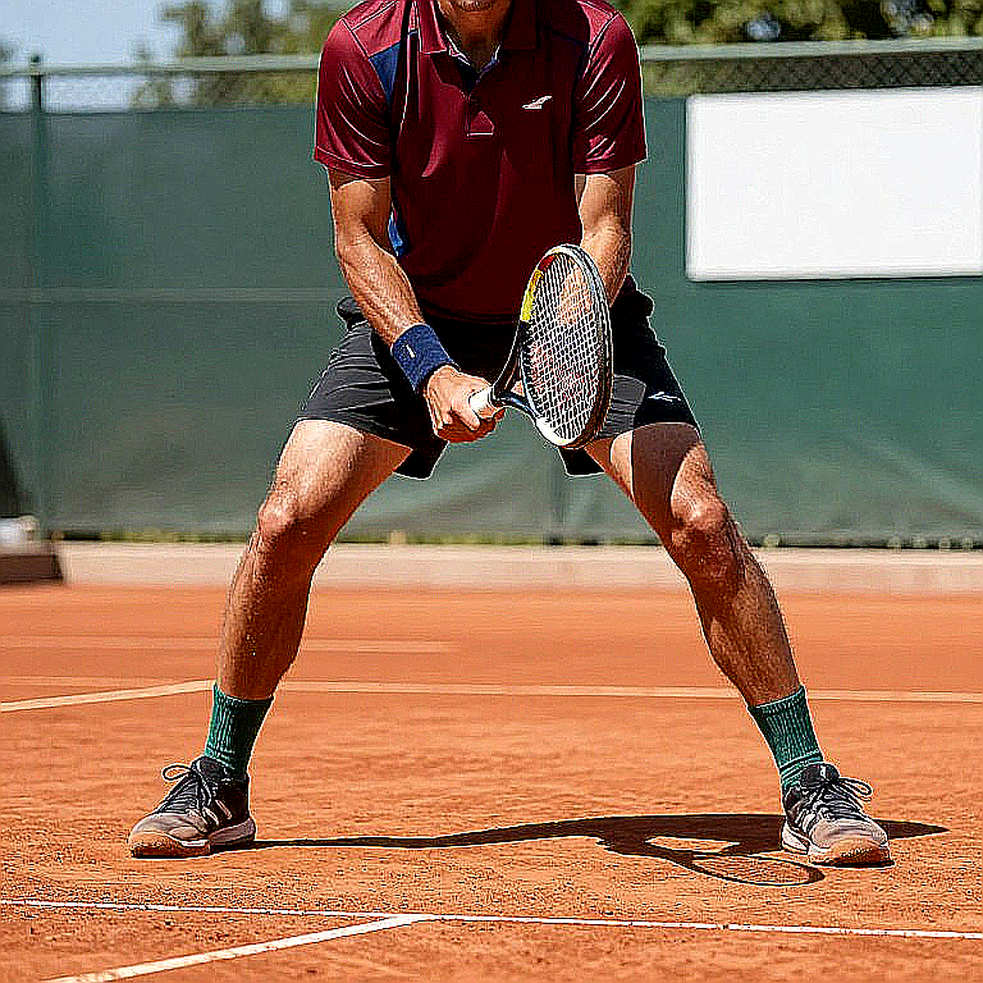 Cảnh báo quan trọng: Nội dung phân tích không phải tin tức thể thao tennis Cảnh báo quan trọng: Nội dung phân tích không phải tin tức thể thao tennis