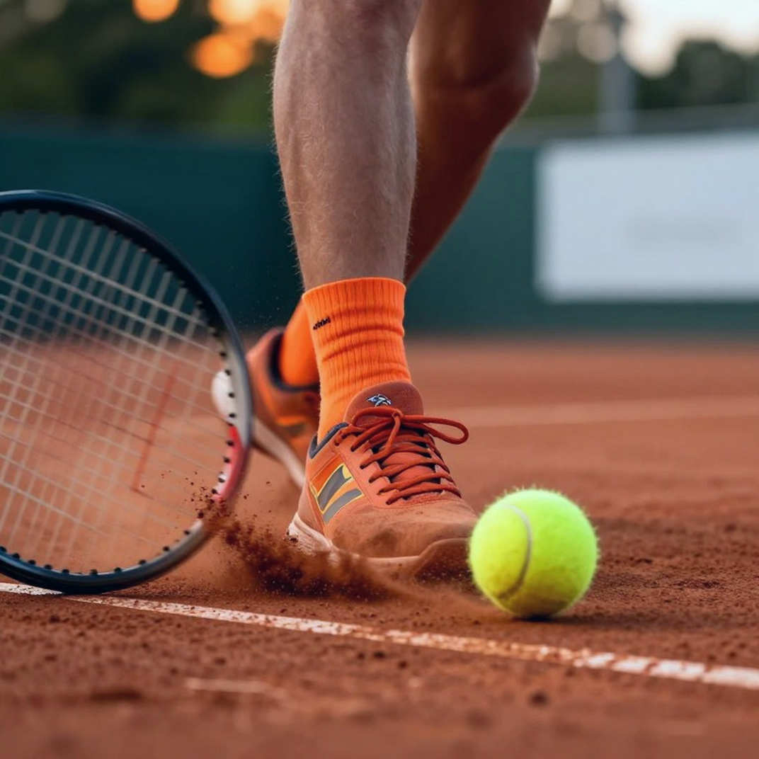 Cảnh báo quan trọng: Nội dung phân tích không phải tin tức thể thao tennis Cảnh báo quan trọng: Nội dung phân tích không phải tin tức thể thao tennis