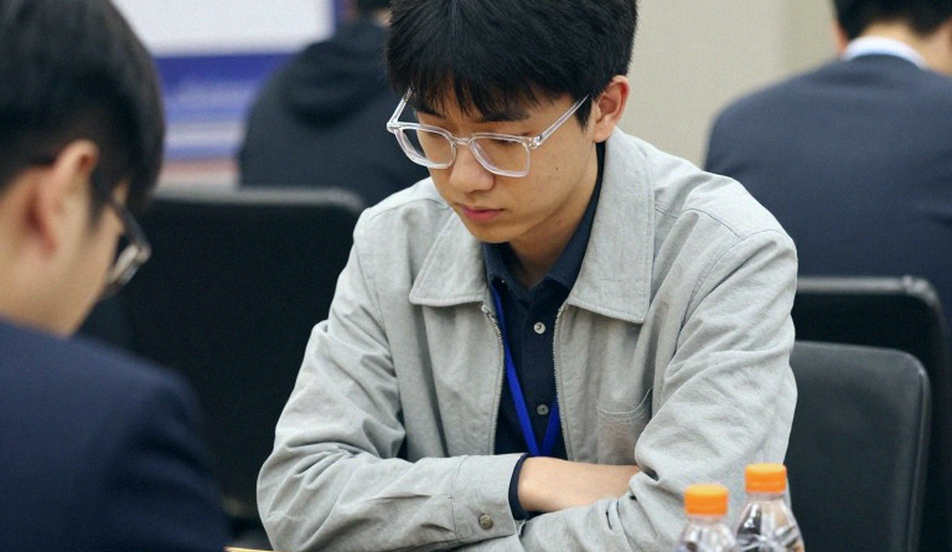 ChessBase Magazine 225: Prague 2026, 27 ván cờ ngắn và cái tên Bent Larsen