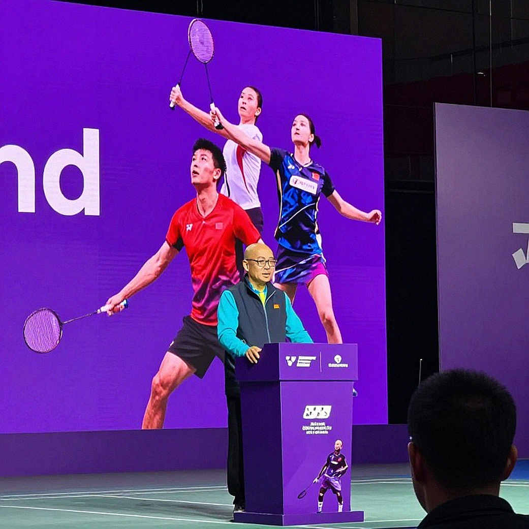 Thùy Linh trước Asiad 20: Khi khát vọng huy chương đụng trần nguồn lực