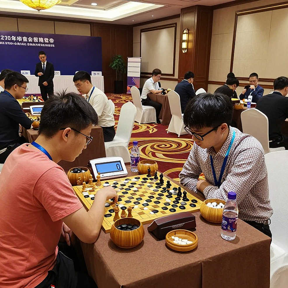 Dữ liệu rỗng, kết luận tự tin: Nghịch lý đang bào mòn ngành phân tích esports