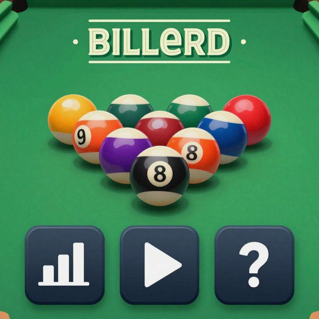 Bi-a chuyên nghiệp: vết nứt quản trị giữa snooker, pool và bi-a Trung Quốc