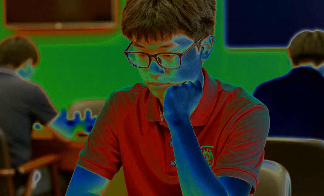 Giải Cờ Vua Toàn Cầu 2026: Carlsen trở lại, Ấn Độ thống trị, nhưng lịch thi đấu dày đặc đe dọa thể lực Giải Cờ Vua Toàn Cầu 2026: Carlsen trở lại, Ấn Độ thống trị, nhưng lịch thi đấu dày đặc đe dọa thể lực