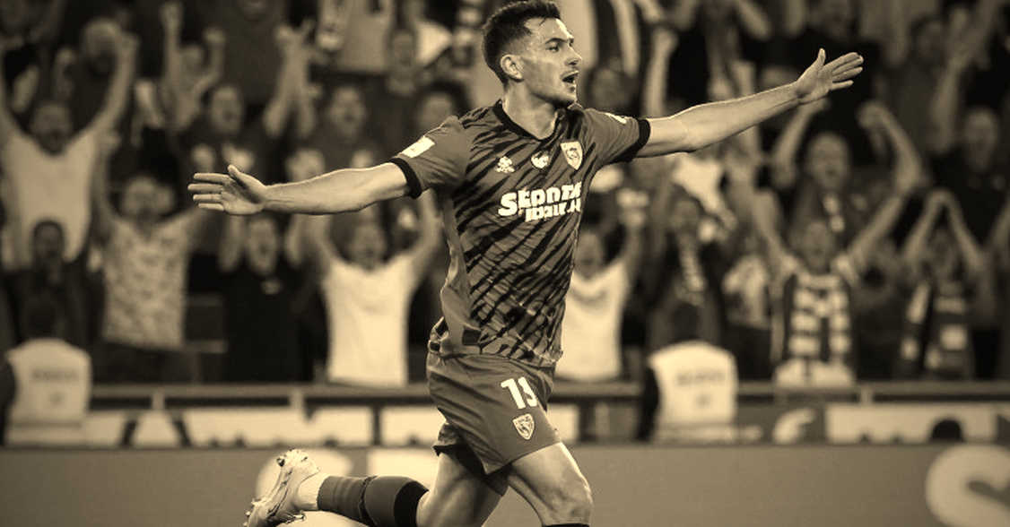 Nine Analytical Frameworks, Nine N/A Entries: Data Discipline in the Transfer Window