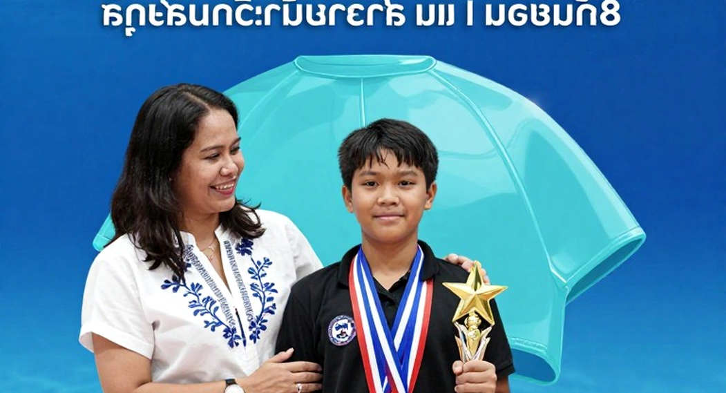 Bản phân tích trống rỗng và bài học về độ chính xác của báo chí thể thao điện tử
