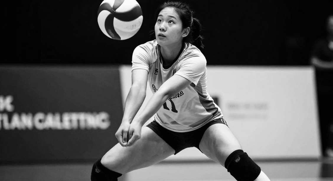 Thổ Nhĩ Kỳ đánh bại Serbia 3-0 tại bán kết EuroVolley 2026, giành vé dự Olympic 2028