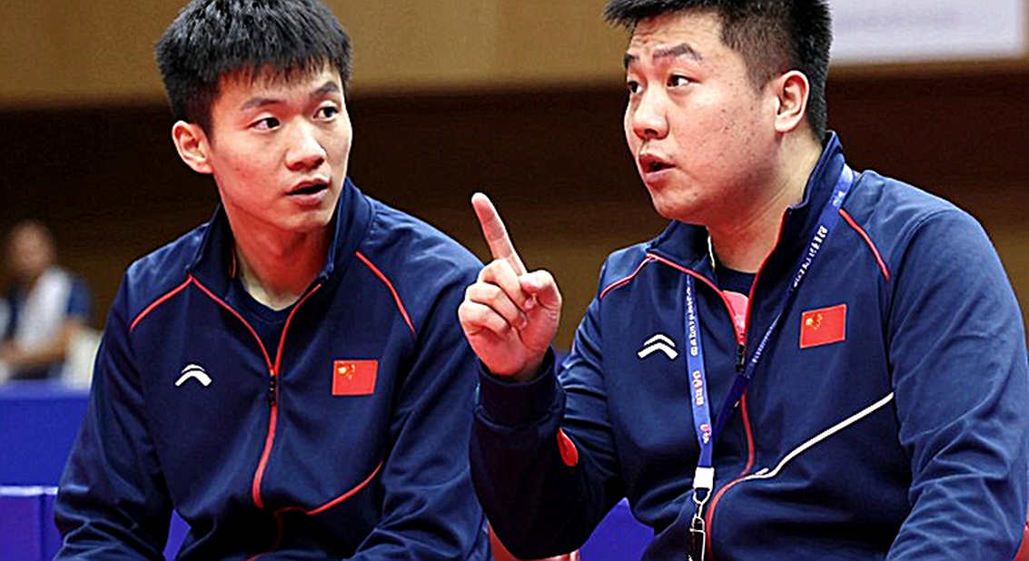 Lakshya Sen và con đường huy chương vàng ASIAD 2026: Phép toán của một kẻ ngoài cuộc