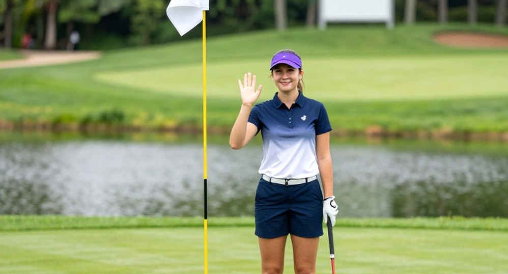 PGA Tour Khởi Động Tháng Giáo Dục Trách Nhiệm Cá Cược