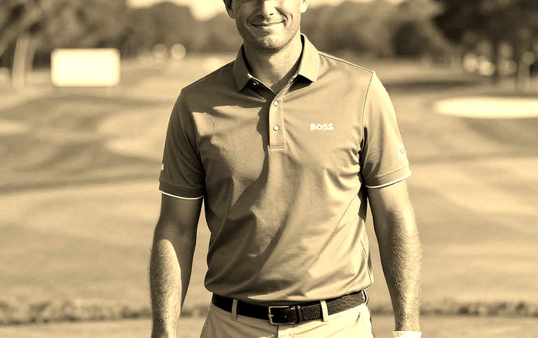 PGA Tour Khởi Động Tháng Giáo Dục Trách Nhiệm Cá Cược