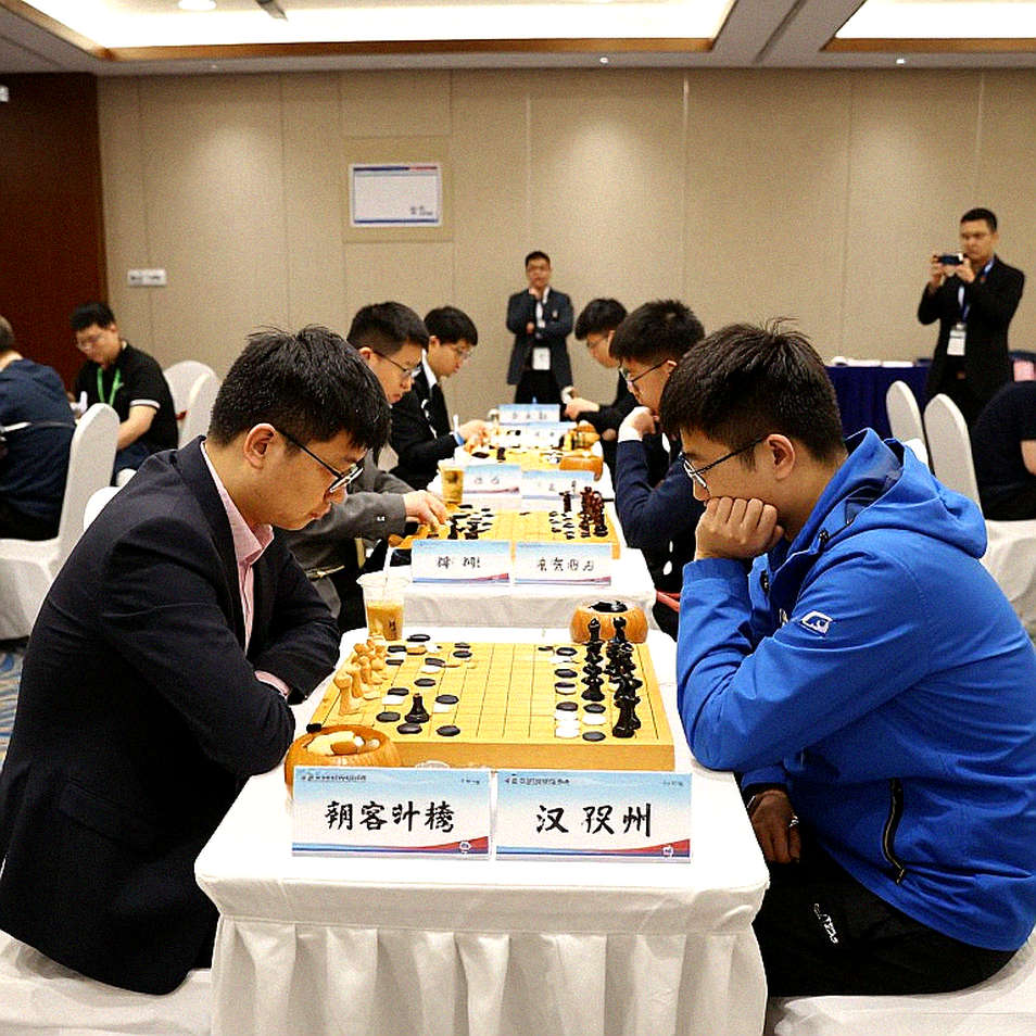 Lịch thi đấu Olimpiad Cờ vua 46 lần tại Samarkand 2026: Ấn Độ bảo vệ ngôi vương, Uzbekistan làm chủ nhà với Sindarov