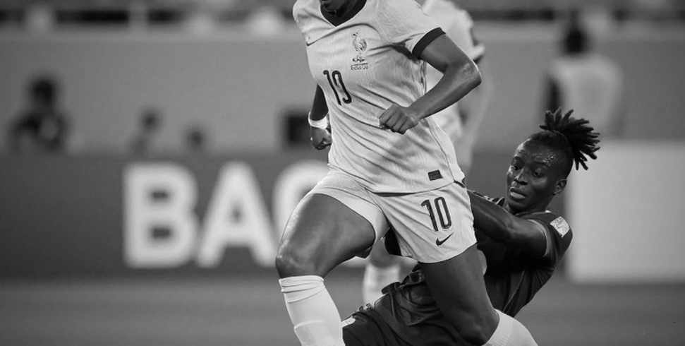 Thanh Hóa xuất quân: Cuộc tái sinh từ đống tro tàn và bài toán mang tên 'sinh tồn' tại V-League 2026-2027