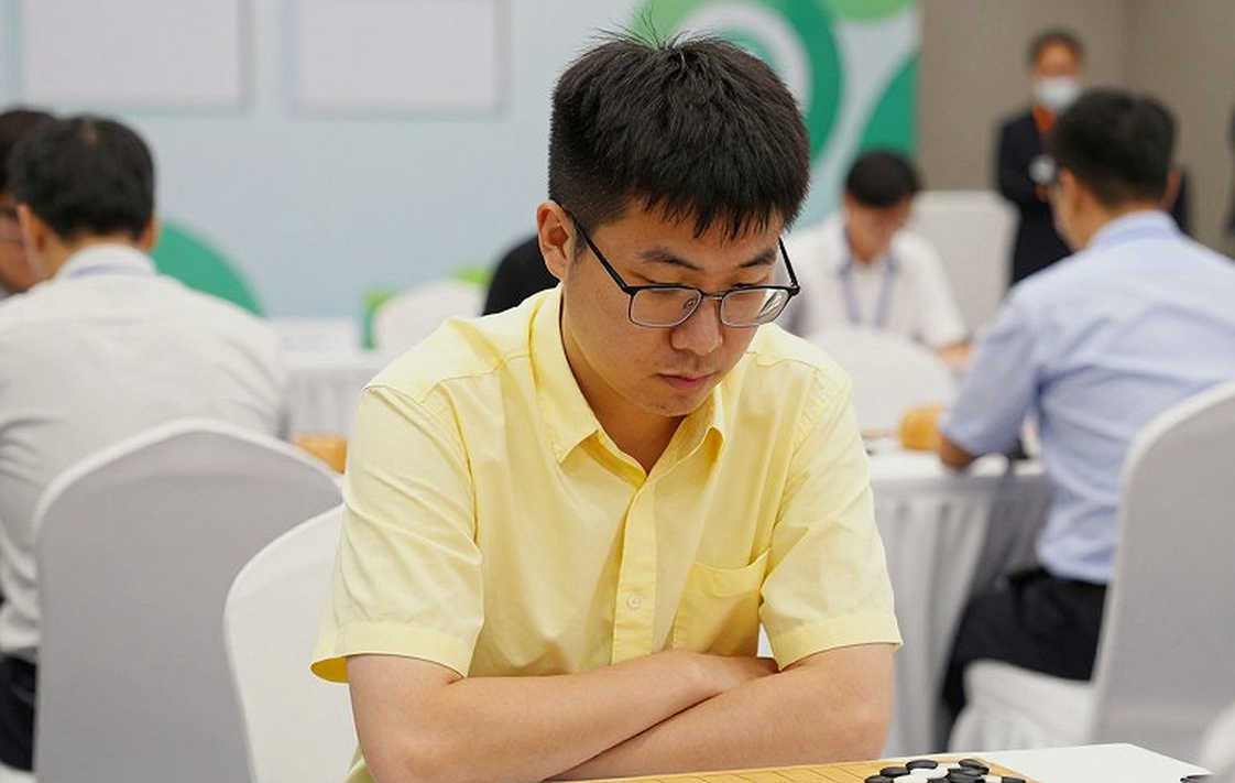 Melbourne 2026: pin cạn trước lốp cạn