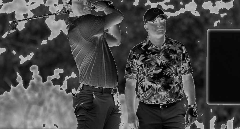 Presidents Cup 2026: Cú putt của Corey Conners, sóng đỏ không đến, và bài học đội Mỹ lại quên