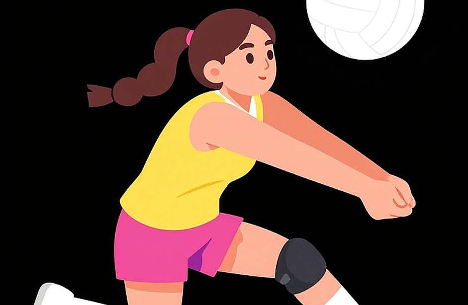 Nebraska số 1 trong top 16 đầu tiên của NCAA 2026: bảng thành tích che khuất tín hiệu lịch thi đấu