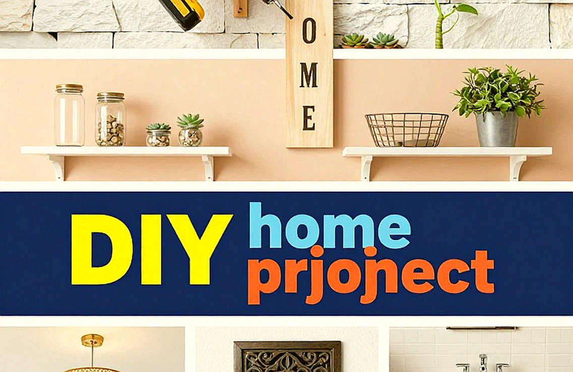 Từ một vị trí tình nguyện: Bài học về kinh tế học thể thao đại học Mỹ