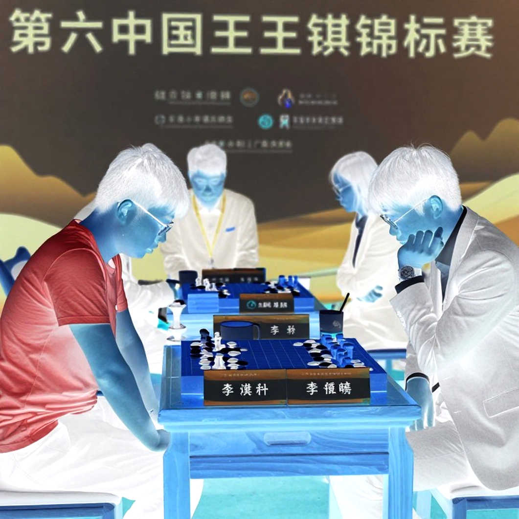 Carlsen trở lại, GCL 2026 giữa nhịp thở của một thế hệ