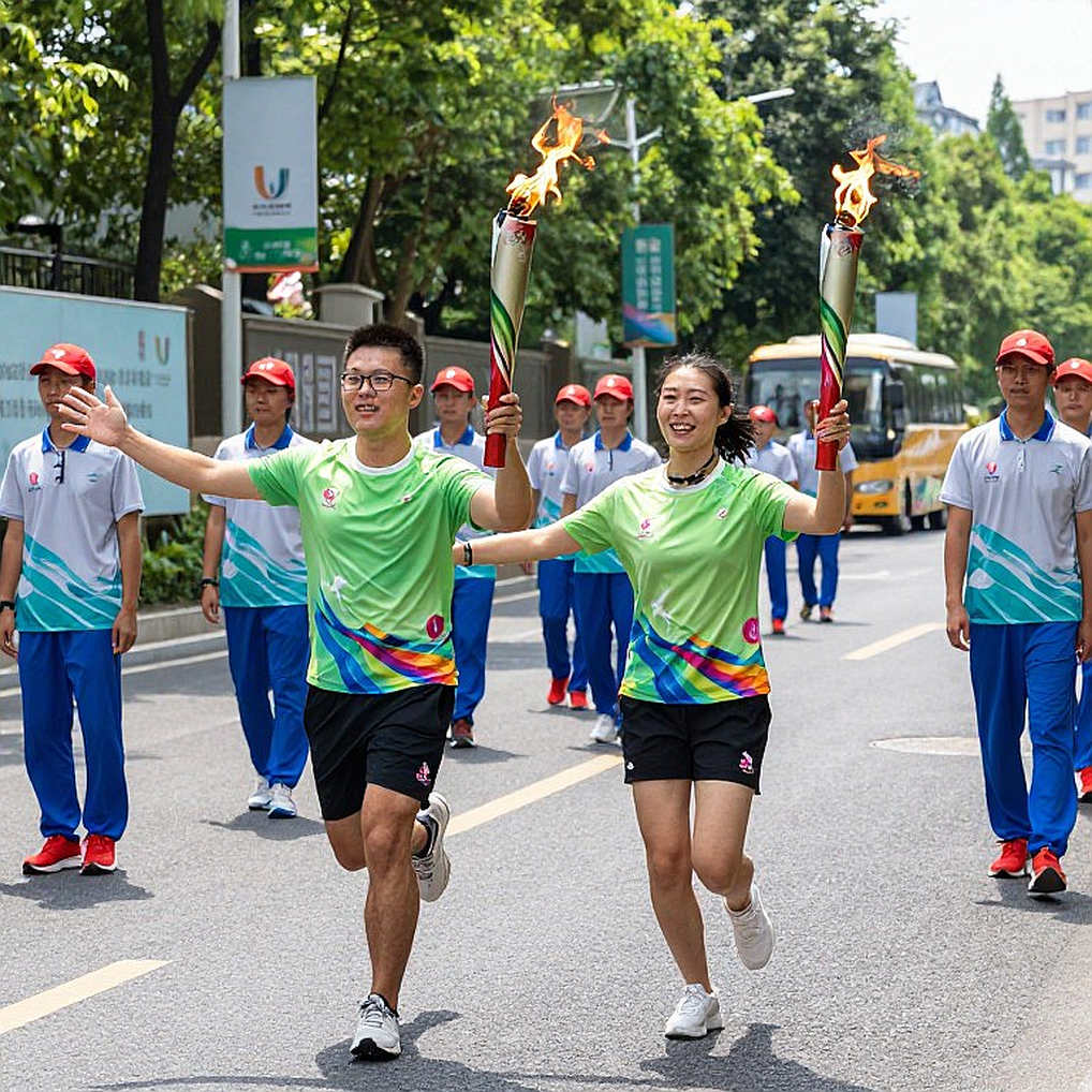 Phân tích dữ liệu bóng đá cho thấy thiếu thông tin để đánh giá Phân tích dữ liệu bóng đá cho thấy thiếu thông tin để đánh giá