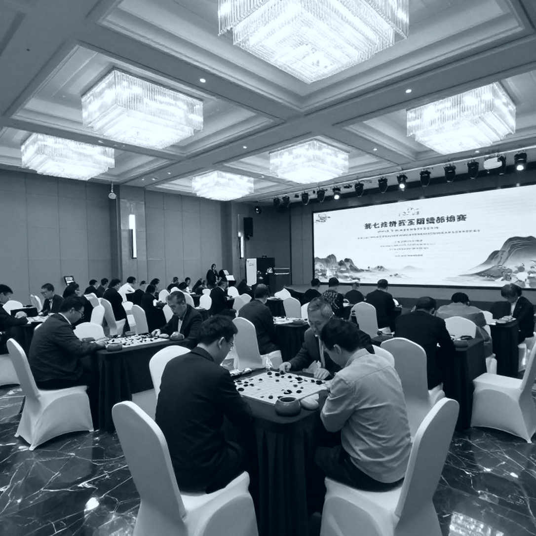 Antonelli giải thích cách tiếp cận khi xuất phát cuối tại Monza