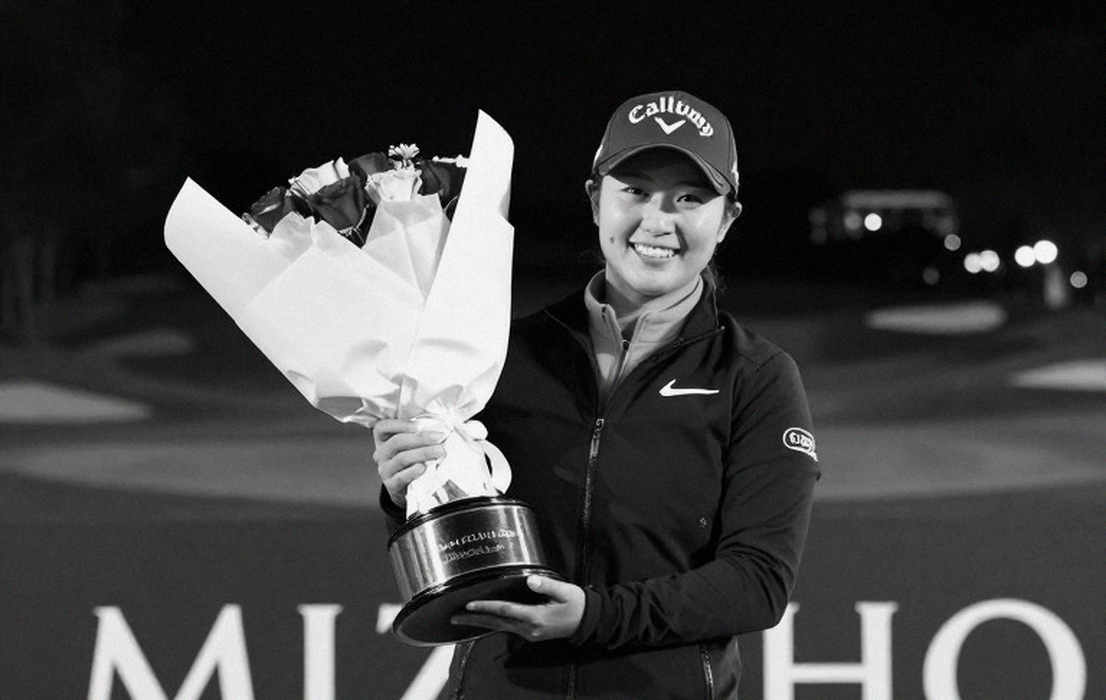 Đội tuyển Mỹ sau chiến thắng Presidents Cup 2026: Hứa hẹn lớn cho Ryder Cup 2027?