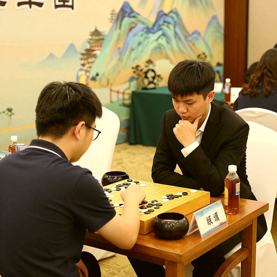 Liên Minh Huyền Thoại Classic đang mất đi sức hút với game thủ?