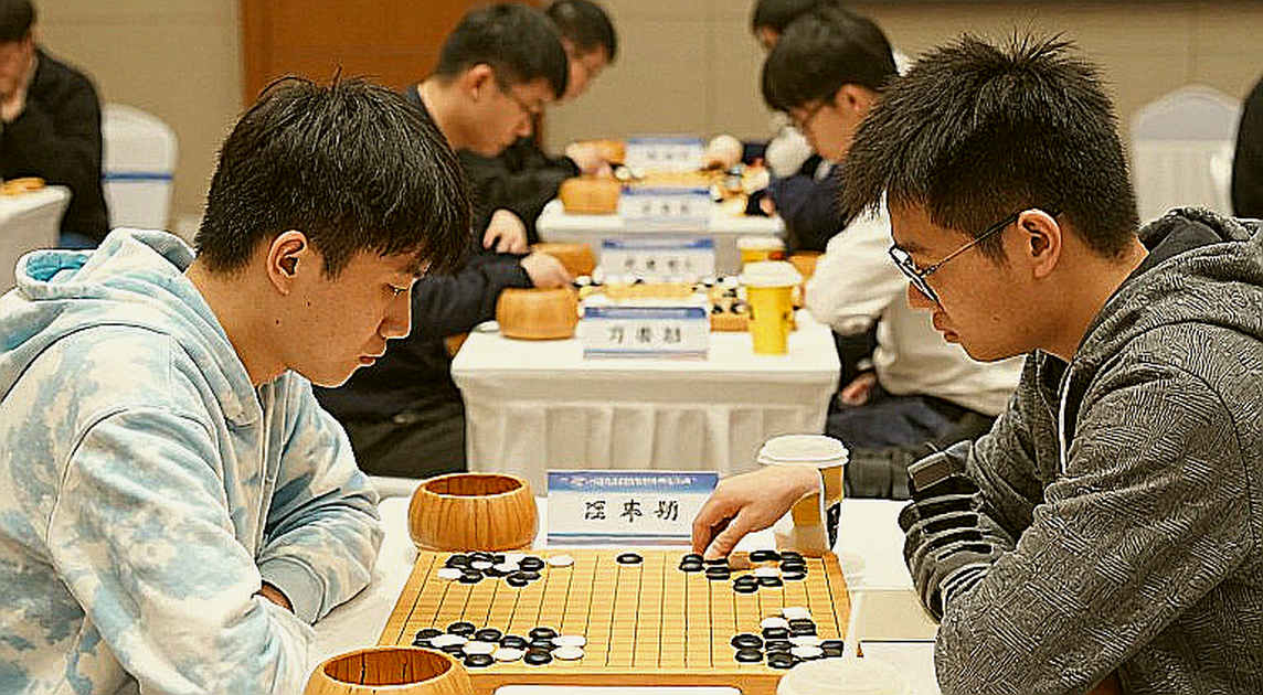 Liên Minh Huyền Thoại Classic đang mất đi sức hút với game thủ?
