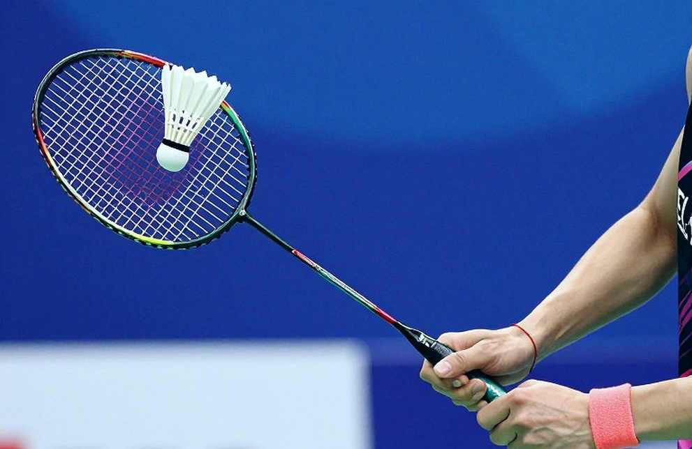 Indonesia vào chung kết ASIAD 2026: Sức mạnh đôi nam che đi bài toán đơn nam