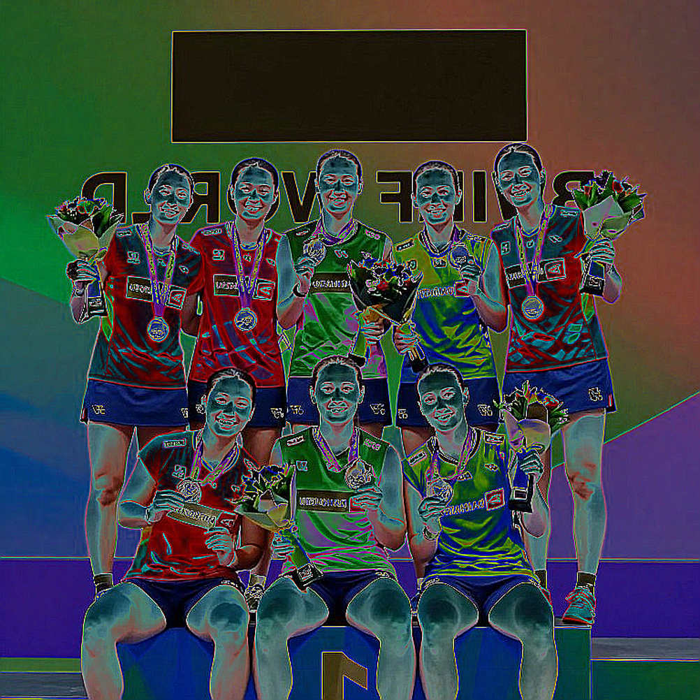 An Se-young và 5 kỷ lục tại Asian Games 2026: Khi ngôi sao số 1 thế giới tự viết lại lịch sử cầu lông nữ