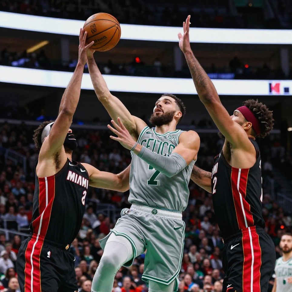 Panathinaikos và bốn chấn thương trong một tuần: Khi Obradovic phải xây lại hệ thống từ phòng y tế