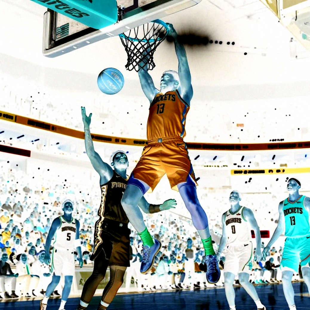 Panathinaikos và bốn chấn thương trong một tuần: Khi Obradovic phải xây lại hệ thống từ phòng y tế